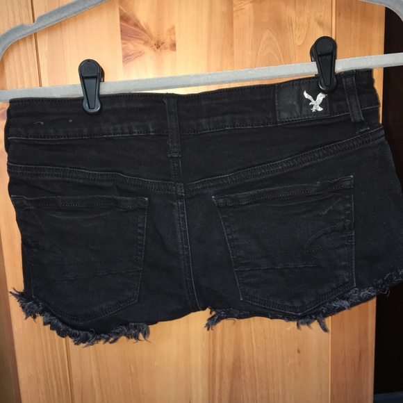 American eagle shorts - Picture 2 of 3